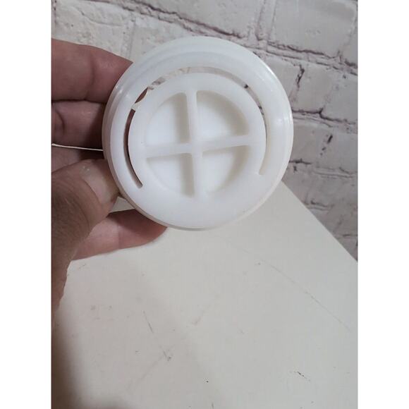 Popeils Pasta Maker Accessory for P400 Up Sell Package 12 Piece New In Open Box - Picture 16 of 16